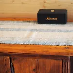 Val D'herens - La Grange A Marcel - Scheune Von Marcel By Interhome * Icogne