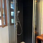Val D'herens - La Grange A Marcel - Scheune Von Marcel By Interhome * Icogne