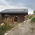 Val D'herens - La Grange A Marcel - Scheune Von Marcel By Interhome 펜션 Icogne