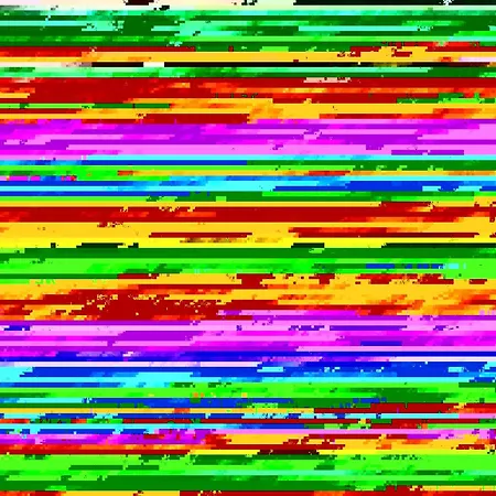 Val D'herens - La Grange A Marcel - Scheune Von Marcel By Interhome Casa vacanze *