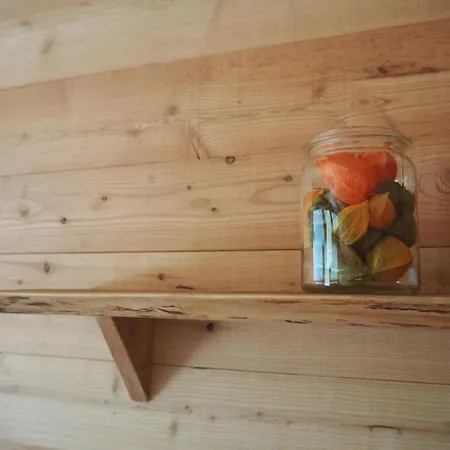 Val D'herens - La Grange A Marcel - Scheune Von Marcel By Interhome *