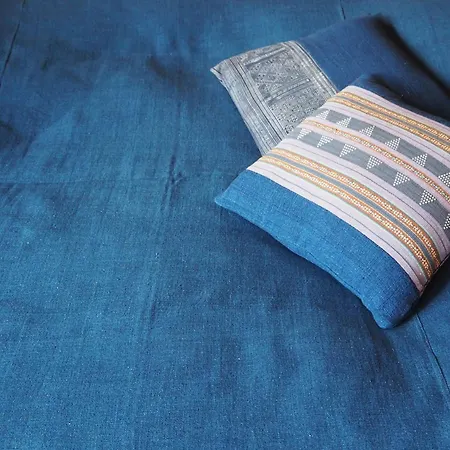 度假居 Val D'herens - La Grange A Marcel - Scheune Von Marcel By Interhome