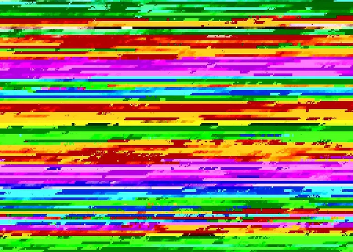 Val D'herens - La Grange A Marcel - Scheune Von Marcel By Interhome 度假居 *