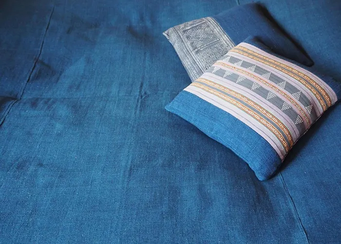 Casa vacanze Val D'herens - La Grange A Marcel - Scheune Von Marcel By Interhome